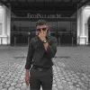 Jamsyir Razak