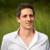 Jay Guarino