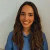 Avital Bouwman