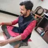 Akash Chourey