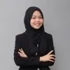 Safa Kania Azzahra