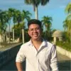John Calderon