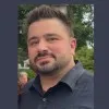 Anthony Markee