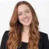 Megan Reilly