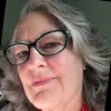 Wendy Fellows