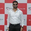 Sarthak Singhal