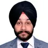 Taranjit Singh