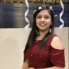 Gunjan Hemrajani