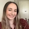 Aimee OBrien