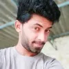 Siva Teja Chowdary