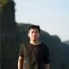 Sovannarith Phan