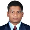 Sunil Kumar Sahoo