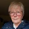 Mary Hanger