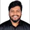 Rohan Kolkar