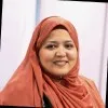 Sana Afaq