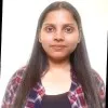 Jyoti