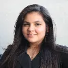 Nehmat Batra