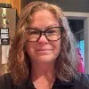 Amanda Meeker