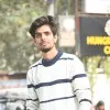 Ravi Jangid