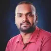 Alexpandian