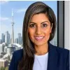 Farzana Pira