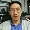 Bo Yang
