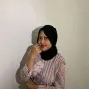 Salwa Al Hani