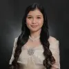 Shahanna Marie Bron