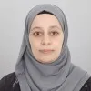 Dina Farag
