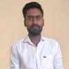 abhay yadav