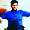 Ayush Mishra