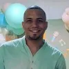 Florêncio Alves