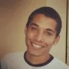 Leandro Alexandre