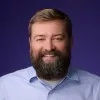 Jeremy King