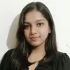 Shivani Gunagi