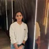 Darapuneni Ekaswaroopa