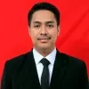 Pajar Reza Pitria