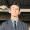 Dominic Buzzelli