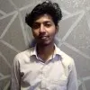 Sanjith SK