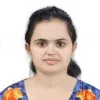 komal wagh