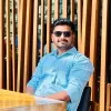 Sumit Nikam