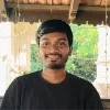 Ashish Bishoyi