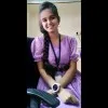 Komera Kavitha