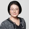 Yan Jiang