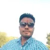 Devendra Singh