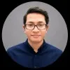 Aristo Pratama