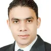Mohamed Ghoz