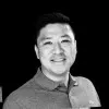 William Hong