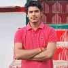 Vivek Pant