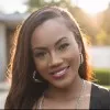 Breonia Jones